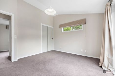 Photo of property in 140 Fraser Avenue, Johnsonville, Wellington, 6037