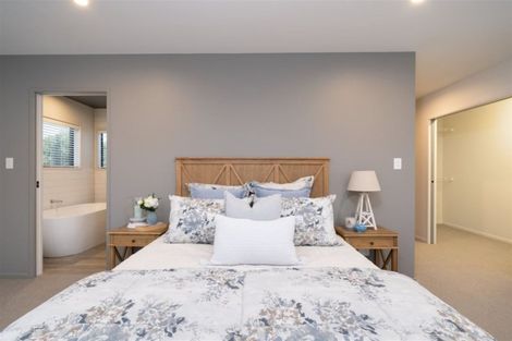 Photo of property in 255b Oceanbeach Road, Mount Maunganui, 3116