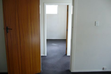 Photo of property in 54 Thompson Street, Mount Cook, Wellington, 6011