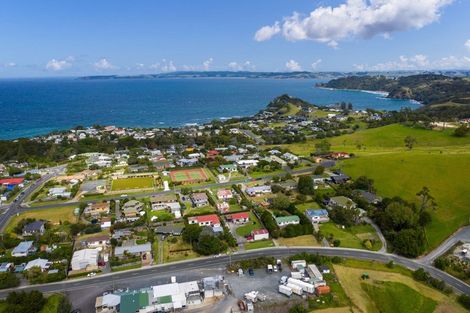 Photo of property in 9 Pakiri Road, Leigh, Warkworth, 0985