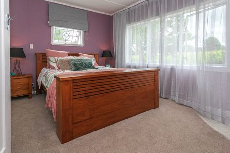 Photo of property in 61 Walton Road, Richmond Downs, Walton, 3475