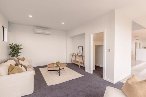 Photo of property in 280 Major Hornbrook Road, Mount Pleasant, Christchurch, 8081