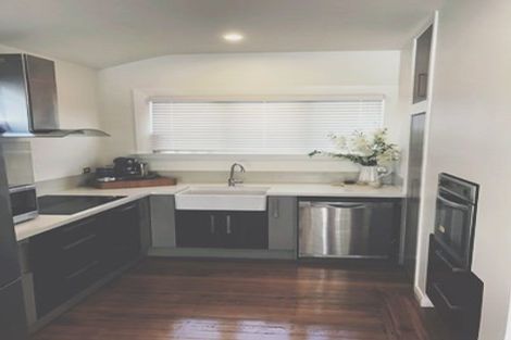 Photo of property in 148 Barrington Street, Somerfield, Christchurch, 8024