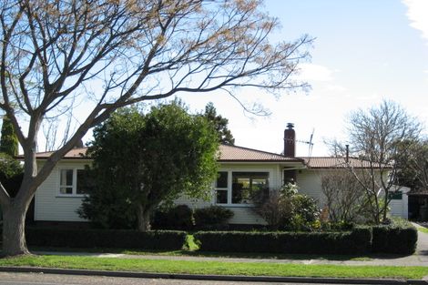 Photo of property in 101 Harold Holt Avenue, Pirimai, Napier, 4112