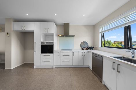 Photo of property in 35 Settlers Avenue, Hobsonville, Auckland, 0618