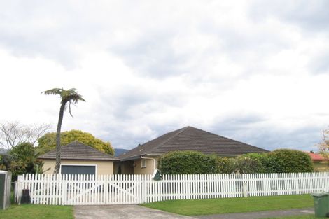 Photo of property in 21 Fairview Road, Katikati, 3129