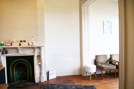 Photo of property in 1/209 Ponsonby Road, Ponsonby, Auckland, 1011