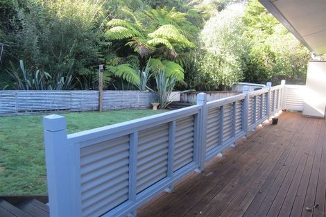 Photo of property in 326 North Beach Road, Point Elizabeth, Greymouth, 7802