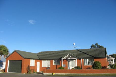 Photo of property in 54 Sydney Street, Windsor, Invercargill, 9810