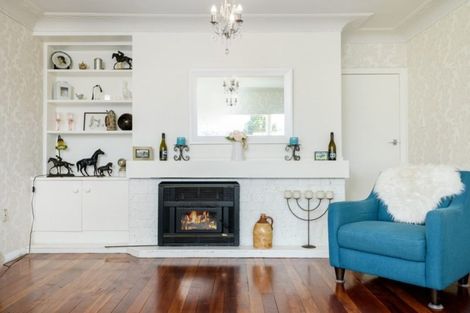 Photo of property in 41 Fourteenth Avenue, Tauranga South, Tauranga, 3112