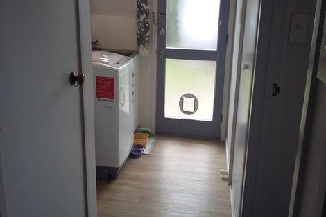 Photo of property in 6 Heriott Close, Burwood, Christchurch, 8083