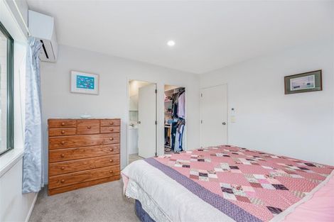 Photo of property in 9 Zeus Avenue, Henderson, Auckland, 0612