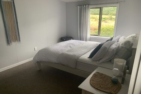 Photo of property in 206 Blandswood Road, Peel Forest, Mount Peel, 7992