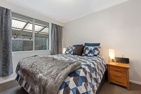 Photo of property in 11 Lowry Crescent, Stokes Valley, Lower Hutt, 5019