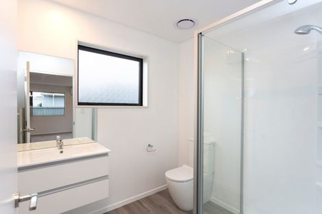 Photo of property in 1/273 Innes Road, Mairehau, Christchurch, 8052