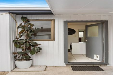 Photo of property in 50a Matavai Street, Mount Maunganui, 3116