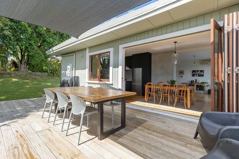 Photo of property in 29 Tawa Street, Melville, Hamilton, 3206