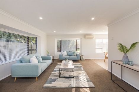 Photo of property in 130 John F Kennedy Drive, Milson, Palmerston North, 4414