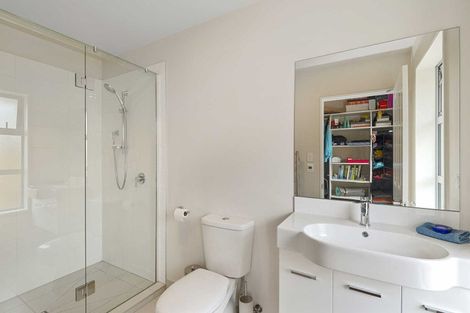 Photo of property in 46 Bradwell Crescent, Halswell, Christchurch, 8025