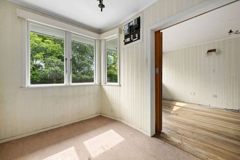 Photo of property in 18 Marion Street, Silverstream, Upper Hutt, 5019