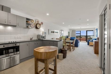 Photo of property in 3c/83 New North Road, Eden Terrace, Auckland, 1021