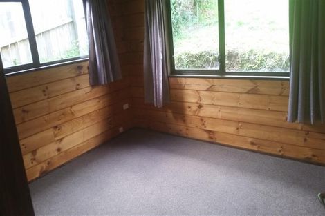 Photo of property in 59 Maratahu Street, Westown, New Plymouth, 4310