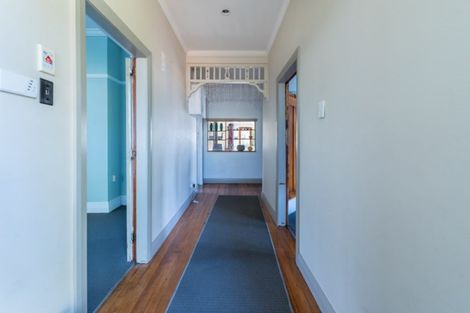 Photo of property in 104 Richardson Street, Saint Kilda, Dunedin, 9012