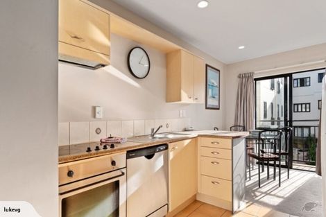 Photo of property in 3/346 Oceanbeach Road, Mount Maunganui, 3116