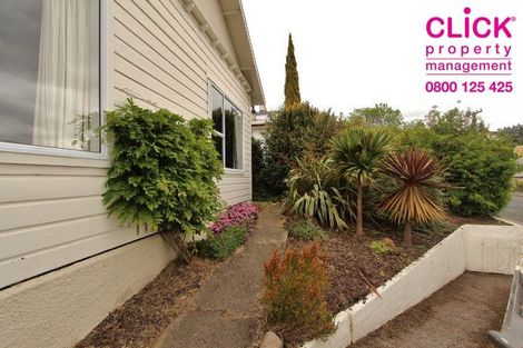 Photo of property in 13 Kinsman Street, Kaikorai, Dunedin, 9010