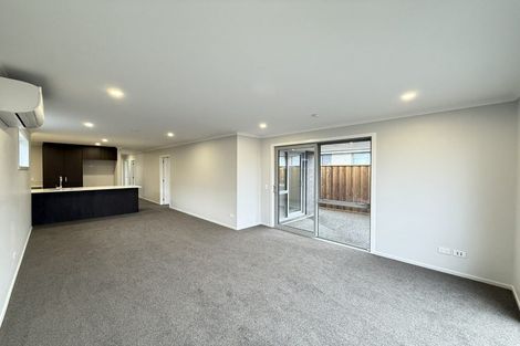 Photo of property in 99 Jean Archie Drive, Rolleston, 7614