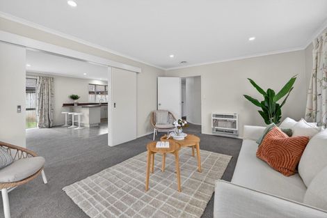 Photo of property in 42 Brooklyn Heights Drive, Kelvin Grove, Palmerston North, 4414