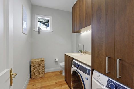 Photo of property in 39 Jacobs Street, St Albans, Christchurch, 8014