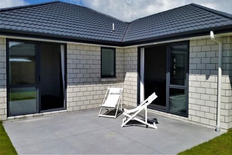 Photo of property in 6 Mercury Lane, Papamoa, 3118