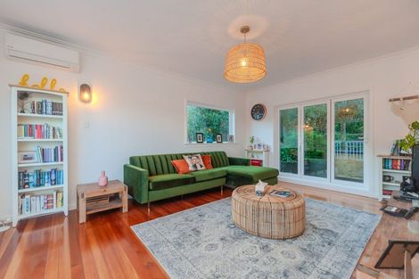 Photo of property in 31 Clark Street, Khandallah, Wellington, 6035