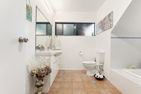Photo of property in 103 Maranui Street, Mount Maunganui, 3116