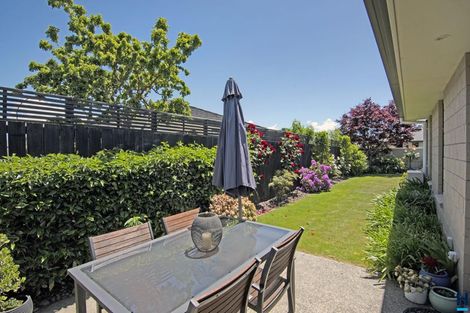 Photo of property in 23 Eginton Street, Motueka, 7120