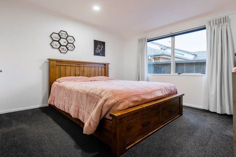 Photo of property in 17 Strathconnan Court, Rototuna, Hamilton, 3210