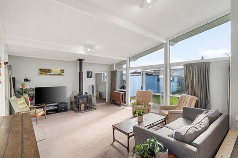 Photo of property in 13 Sunset Drive, Paengaroa, Te Puke, 3189
