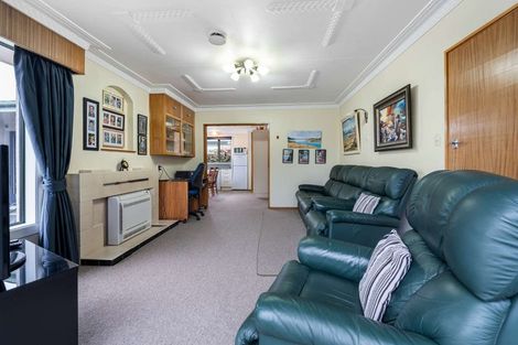Photo of property in 18 Milton Street, Gore, 9710