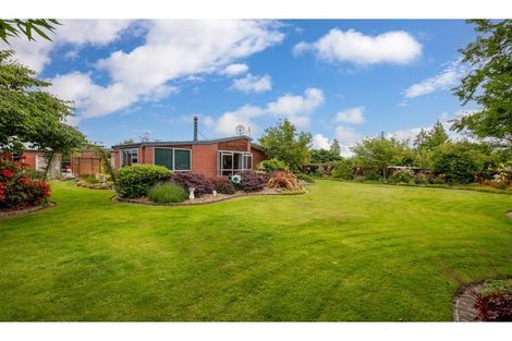 Photo of property in 30 Fache Street, Clyde, 9330