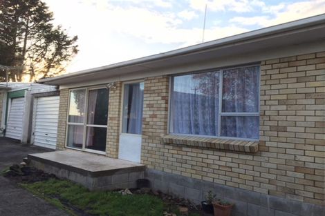 Photo of property in 2/4046 Great North Road, Glen Eden, Auckland, 0602