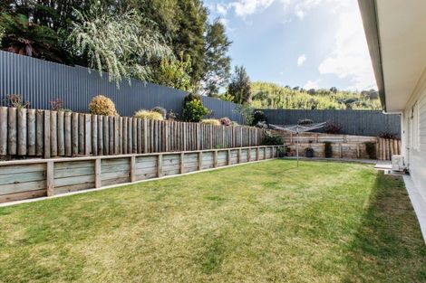 Photo of property in 79 Hardie Avenue, Kawerau, 3127