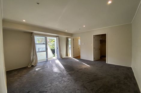 Photo of property in 37 Homestead Road, Manly, Whangaparaoa, 0930