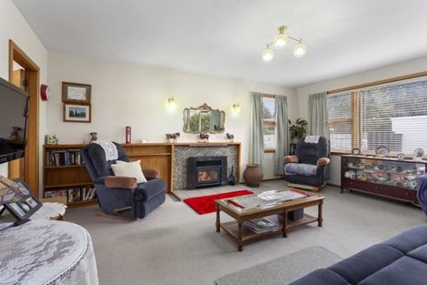 Photo of property in 69 Durham Street, Rangiora, 7400