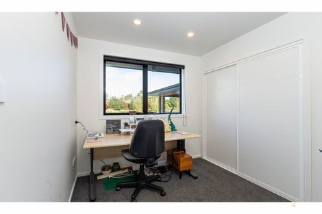 Photo of property in 56 Greenvale Road, Geraldine, 7991