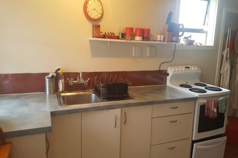 Photo of property in 27 Spurn Street, Milton, 9220