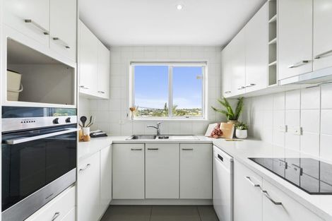 Photo of property in 41 Killarney Avenue, Torbay, Auckland, 0630