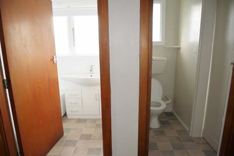 Photo of property in 61 Elizabeth Street, Riccarton, Christchurch, 8041