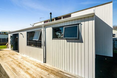 Photo of property in 24 Gardenia Avenue, Bell Block, New Plymouth, 4312