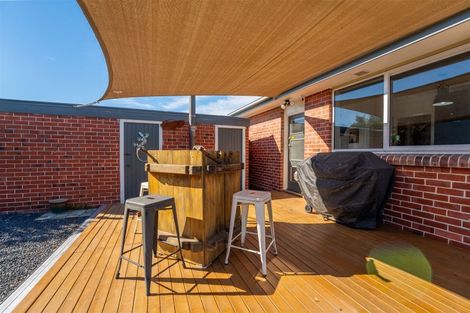 Photo of property in 95 Church Street, Seaview, Timaru, 7910